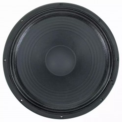 RCF L15P530 Głośnik niskotonowy o średnicy 15”, mocy 350 W RMS